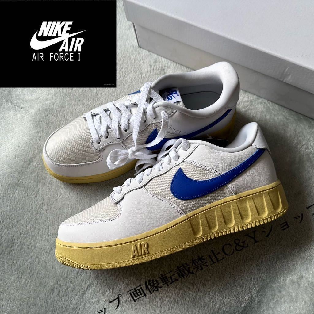ヤフオク! -「air force 1 unity」の落札相場・落札価格