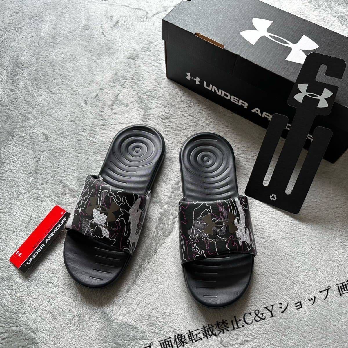 正規品】GUCCI プリンスタウン スリッパ 鬼UFO|PayPayフリマ