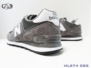 #NEW BALANCE#ML574 EG2(26cm) # New balance NB