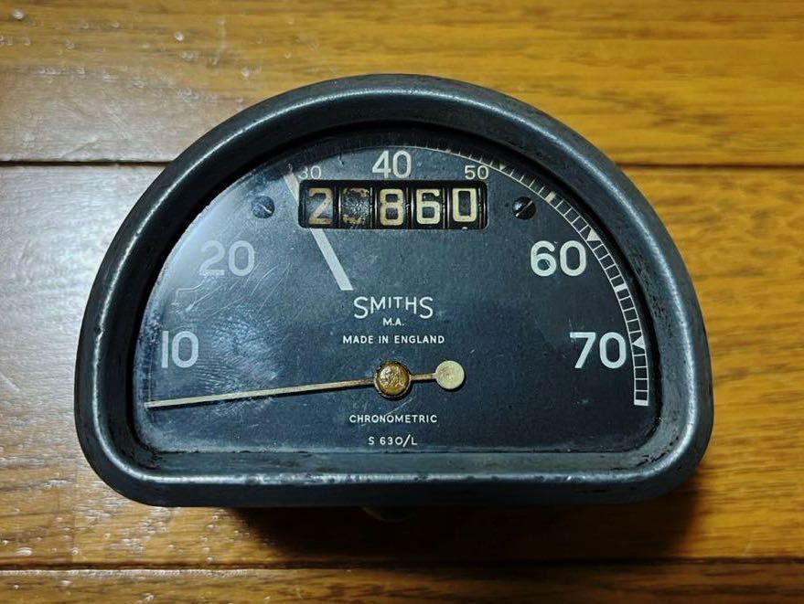 高い 順 バイク ハーレーダビットソン マイルスピードメーター ABS付き