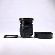 Tokina AT-X AF 28-70mm F2.8 トキナー ニコン Fマウント 現状品 ヱOA4e_画像2