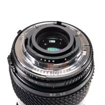 Tokina AT-X AF 28-70mm F2.8 トキナー ニコン Fマウント 現状品 ヱOA4e_画像4