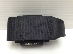  under pine )RESISTANT resistor nto super multi holder Super Multi Holder black black **B230515R03A KE15A