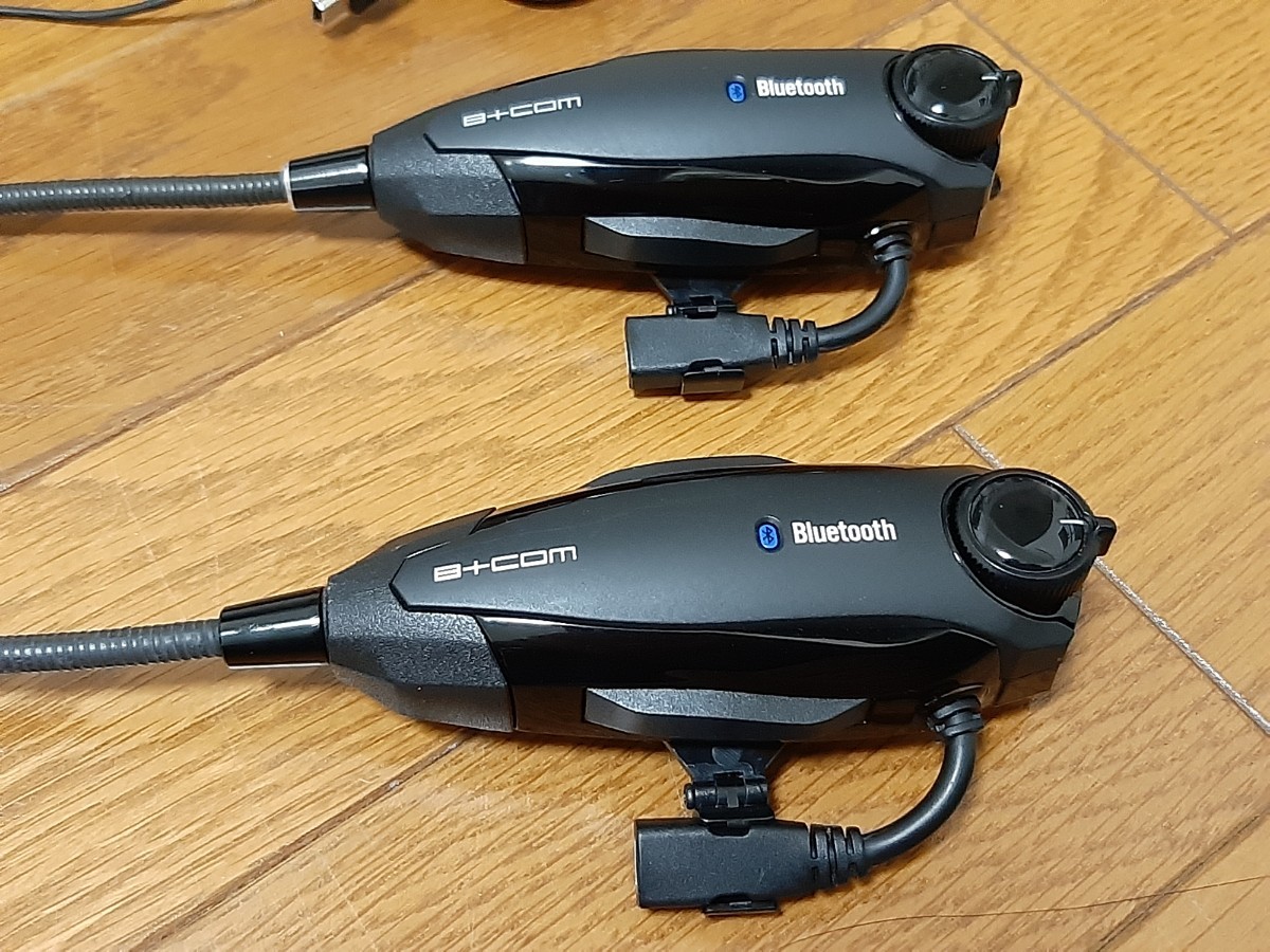 ヤフオク! -「b com 4x ペア」の落札相場・落札価格