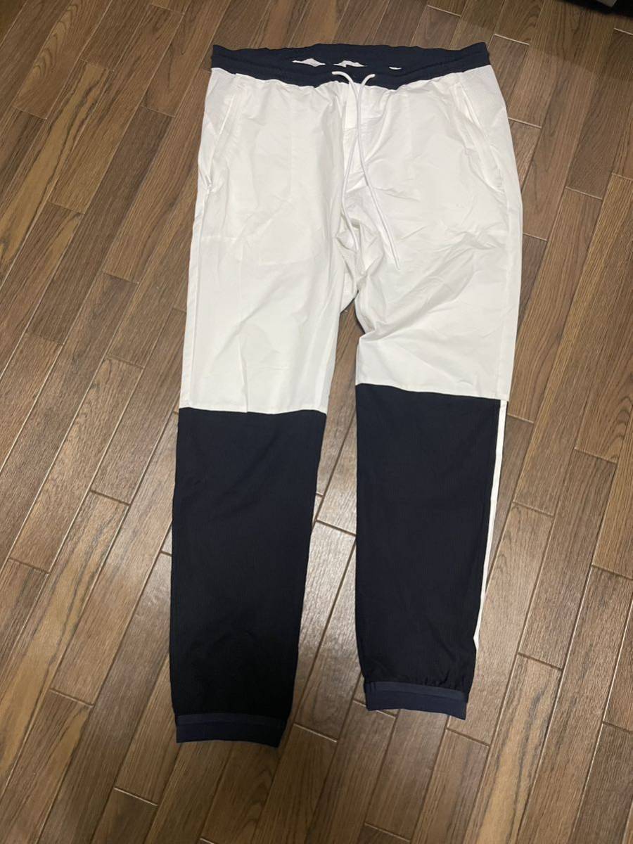 ヤフオク! -パーリーゲイツ 7(スポーツ別)の中古品・新品・未使用品一覧 ヤフオク! -パーリーゲイツ 7(スポーツ別)の中古品・新品・未使用品一覧