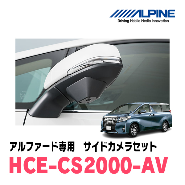 CS-2000の値段と価格推移は？｜6件の売買データからCS-2000の価値が