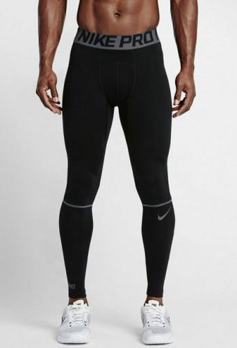 2025年最新】Yahoo!オークション -nike pro ハイパーウォームの 2025年最新】Yahoo!オークション -nike pro ハイパーウォームの