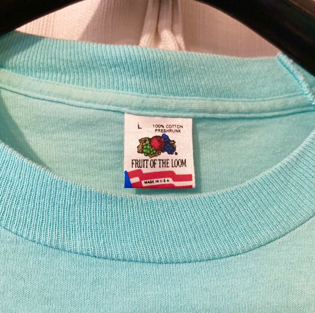 ヤフオク! -「ティファニーtシャツ」(ファッション) の落札相場・落札価格