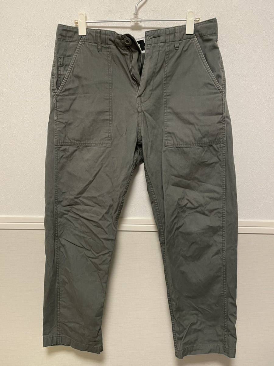 2023年最新】ヤフオク! -palace pantの中古品・新品・未使用品一覧