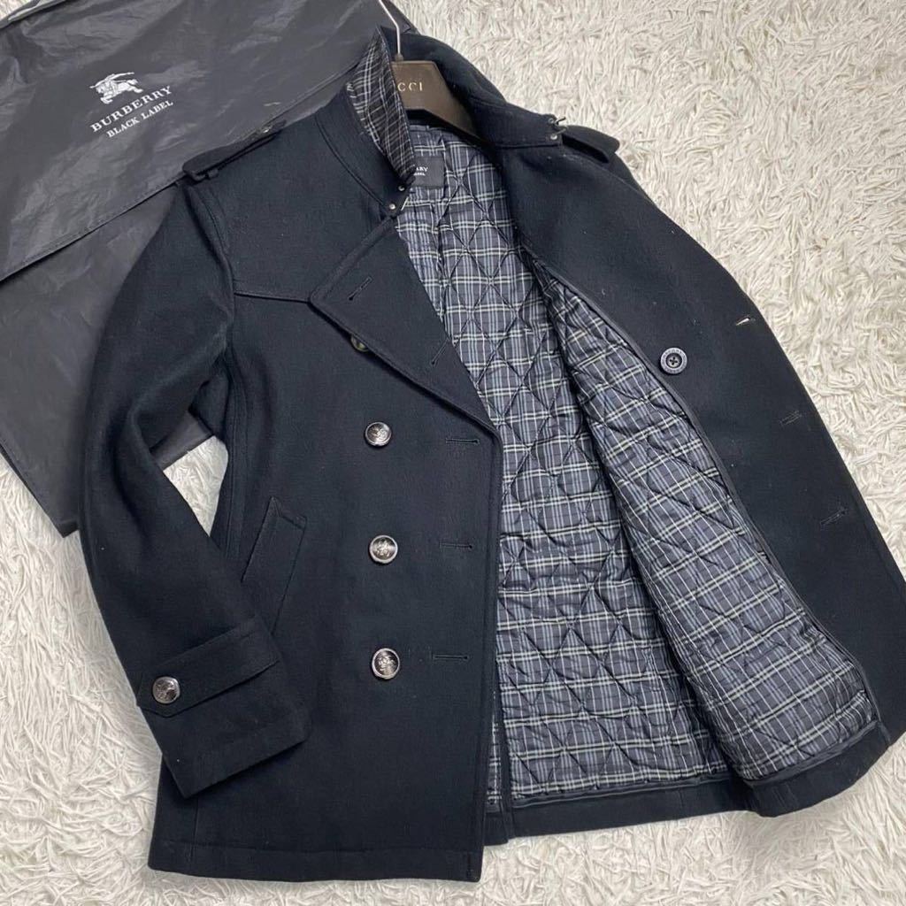 ヤフオク! -バーバリーナポレオンコートの中古品・新品・未使用品一覧 ヤフオク! -バーバリーナポレオンコートの中古品・新品・未使用品一覧