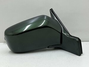 * Volvo 960 Estate 95 year 9B6304W right door mirror ( stock No:63200) (4665)