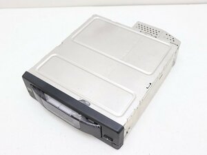 BMW 645Ci E63 6 series 04 year EH44 CD changer 65126956939 ( stock No:513633) (7445)