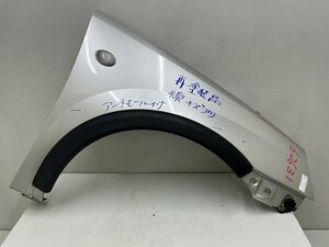 * Opel Vita XN 01 year XN140 right front fender ( stock No:62631) (4601)