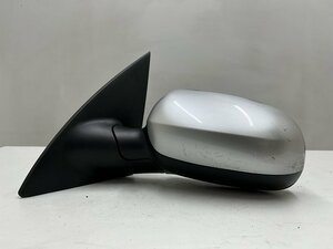 * Opel Vita XN 01 year XN140 left door mirror ( stock No:62633) (4601)