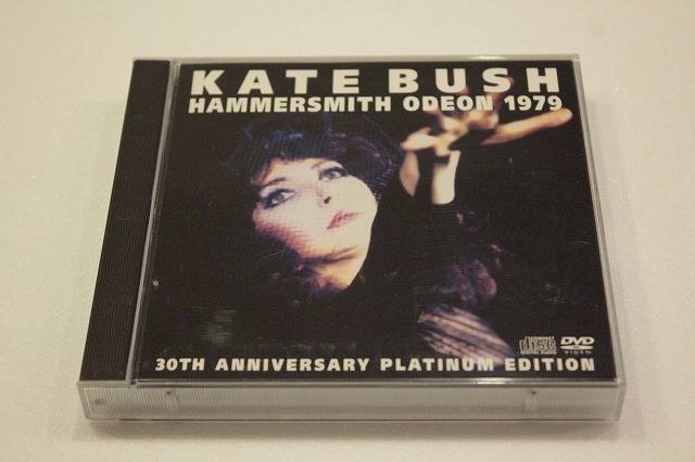 2023年最新】ヤフオク! -hammersmith odeonの中古品・新品・未使用品一覧