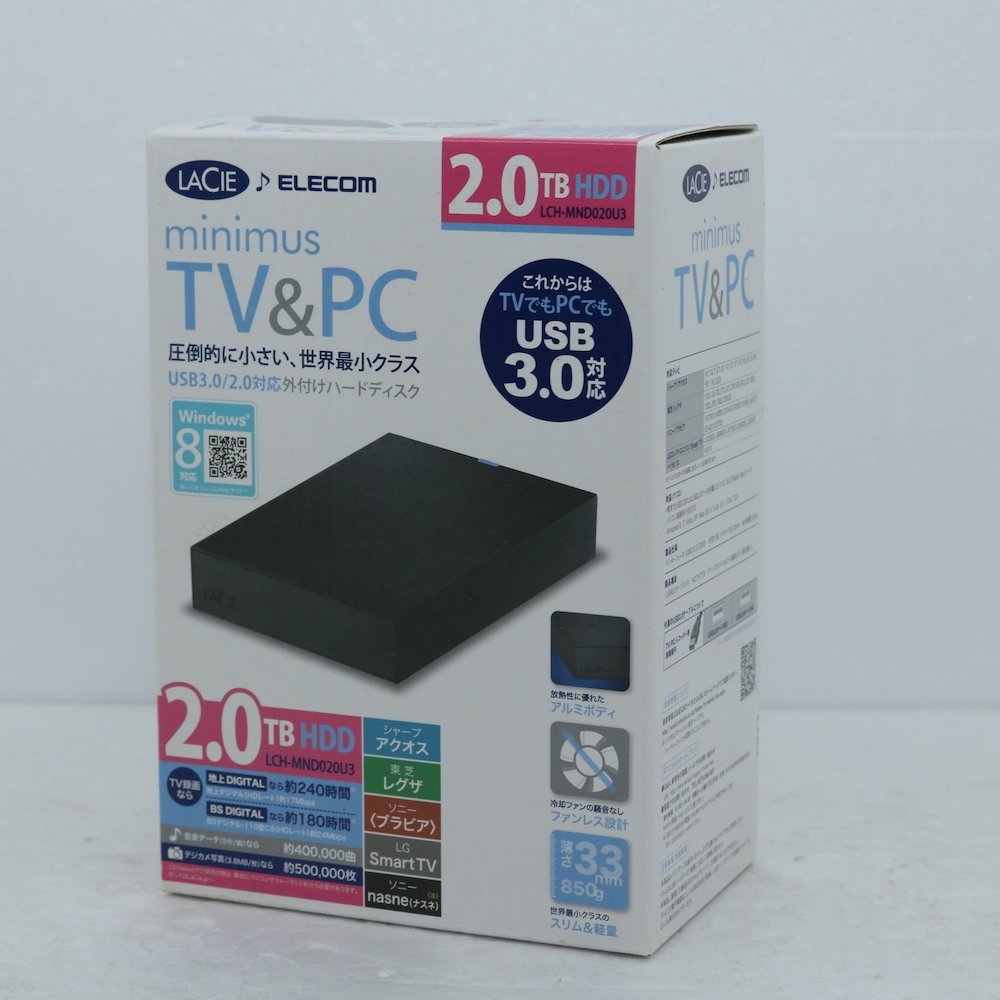 ヤフオク! -「lch-mnd020u3」の落札相場・落札価格