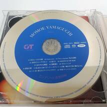 CD394【CD 2枚組】山口百恵 / コンプリート百恵回帰_画像6