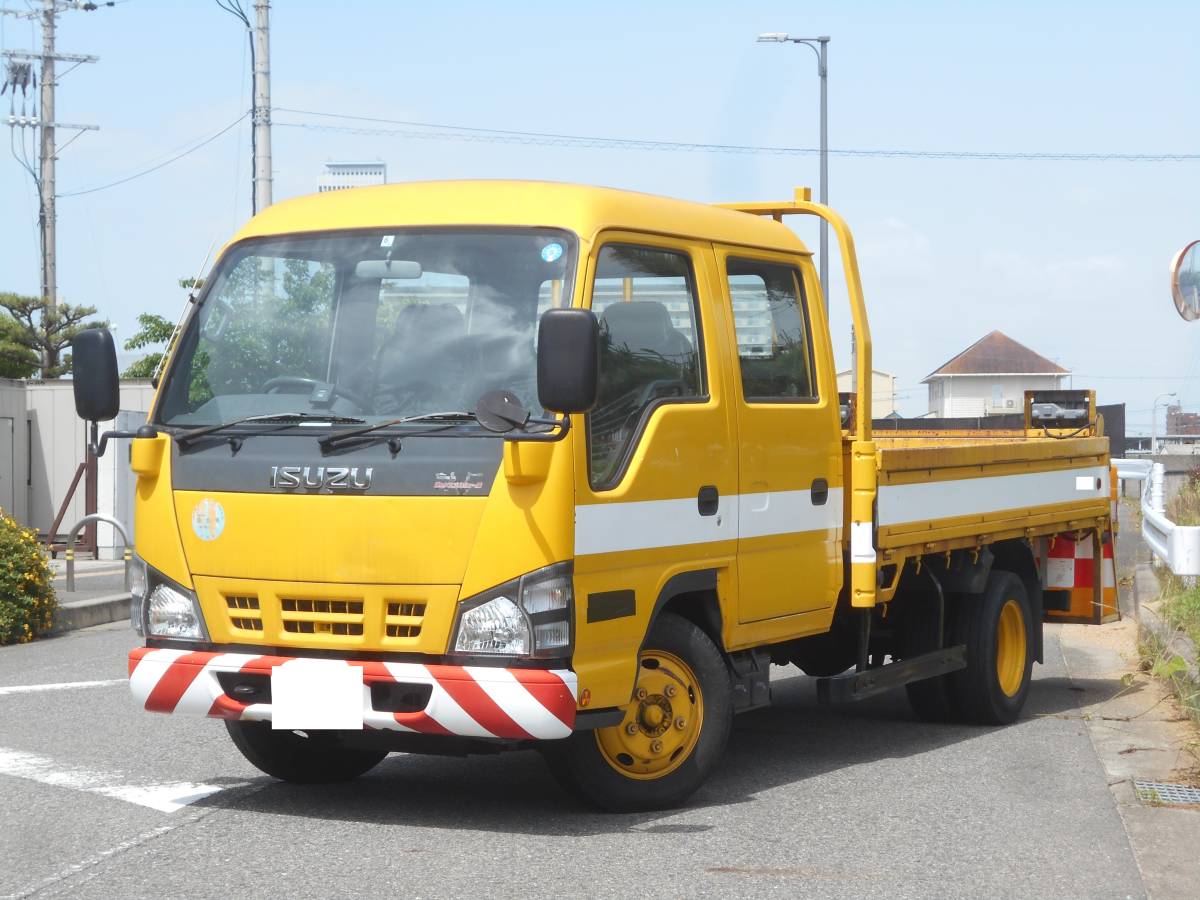 厳選車の値段と価格推移は?|23件の売買データから厳選車の価値が