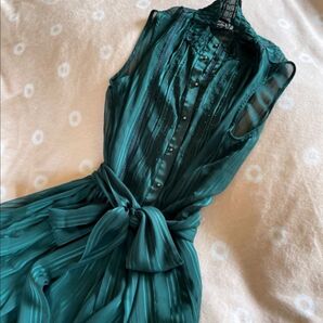 Abahouse Devinette ワンピース ドレス