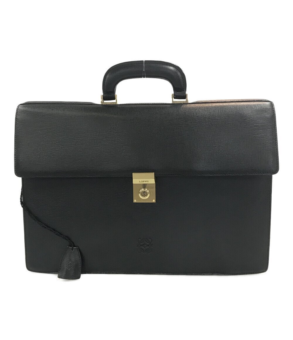 ヤフオク! -「ロエベ ブリーフケース」(ロエベ)の中古品・新品・古着一覧 ヤフオク! -「ロエベ ブリーフケース」(ロエベ)の中古品・新品・古着一覧