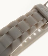 アイスウォッチ 腕時計 フォーエバー ミディアム クオーツ レディース ice watch [1204]_画像8