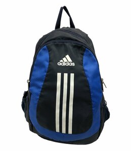 アディダス リュック レディース adidas [1102]