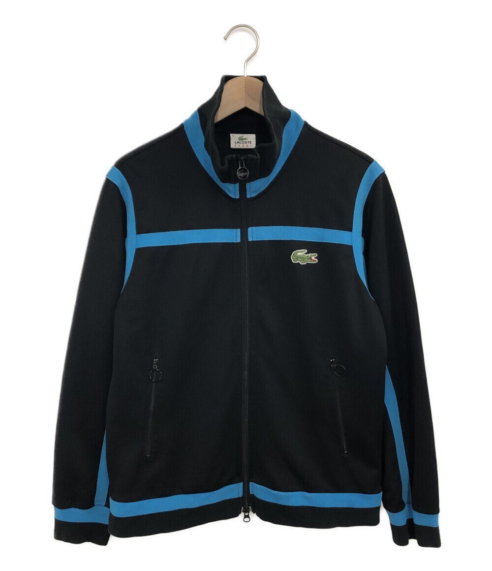 2023年最新】ヤフオク! -(lacoste ラコステ) トラックの中古品・新品