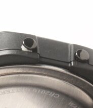 タイメックス 腕時計 TW2U99000 クオーツ メンズ TIMEX [0304]_画像5