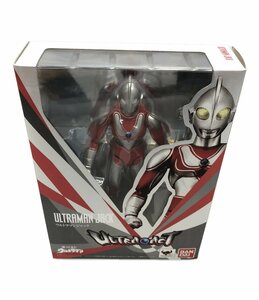 フィギュア 帰ってきたウルトラマン ウルトラマンジャック ULTRA ACT バンダイ [1204]