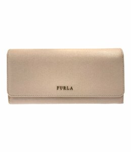 フルラ 長財布 レディース FURLA [0304]