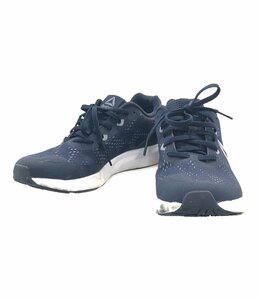 リーボック ローカットスニーカー ランナー DV6139 メンズ 26 M Reebok [1003]