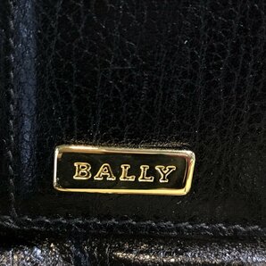 バリー ビジネスバッグ メンズ BALLY [0402]の画像4