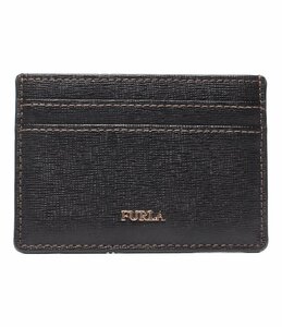 フルラ カードケース 名刺入れ レディース FURLA [0304]