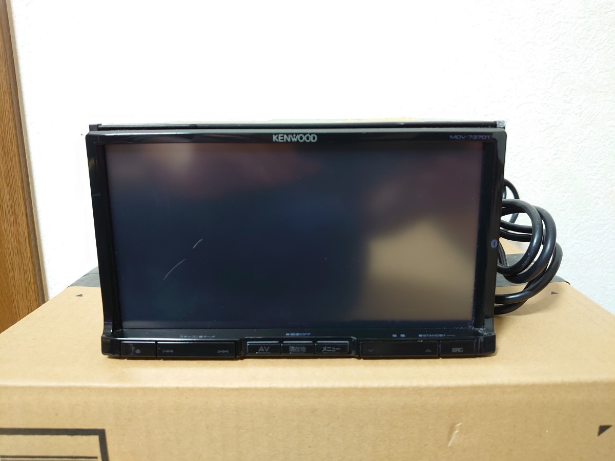 ヤフオク! -ケンウッド ナビ 彩速の中古品・新品・未使用品一覧 ヤフオク! -ケンウッド ナビ 彩速の中古品・新品・未使用品一覧