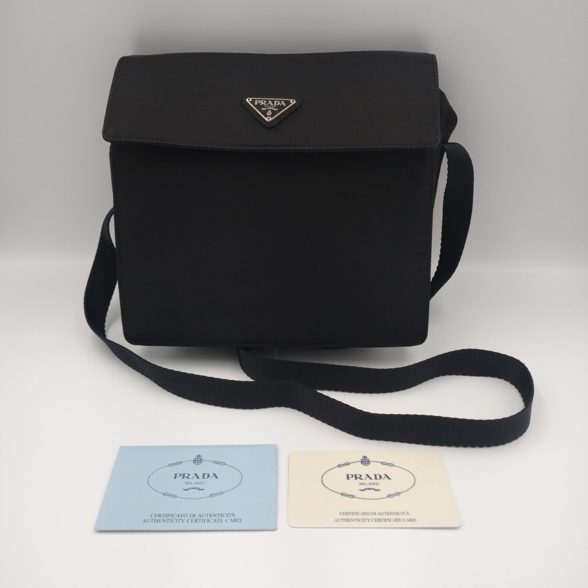ヤフオク! -prada斜めがけショルダーバッグの中古品・新品・未使用品一覧 ヤフオク! -prada斜めがけショルダーバッグの中古品・新品・未使用品一覧