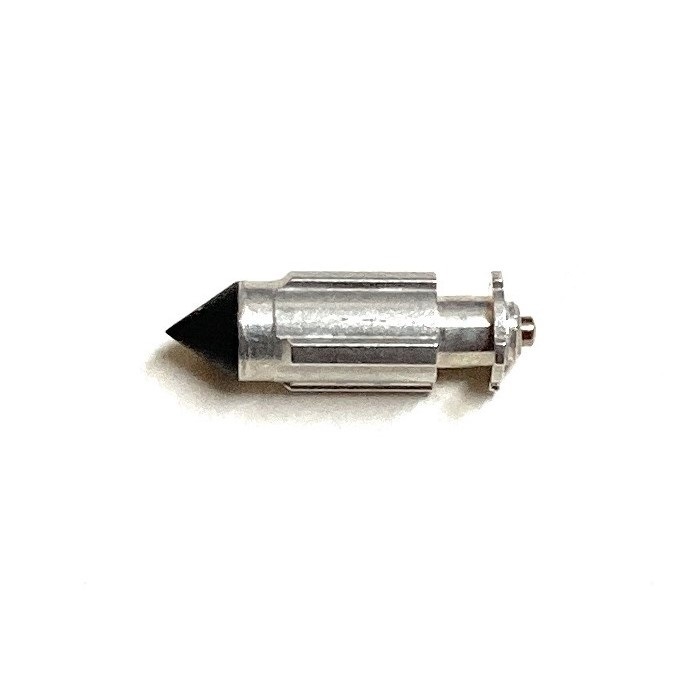 ヤフオク! -nsr50(キャブレター)の中古品・新品・未使用品一覧