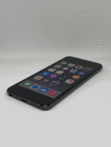 【新品バッテリー交換済み シリーズ最終モデル】 Apple iPod touch 7 32GB スペースグレイ 中古品 【完動品 1円スタート】_画像7