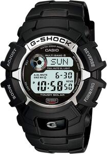 CASIO カシオ 腕時計 G-SHOCK 国内正規品 GW-2310-1JF