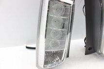 美品/破損無　N WGN　Nワゴン　JH1　テールライト　左右　セット　スタンレー　W1400　LED　ASSY　打刻 A　284880-284881-J324_画像5