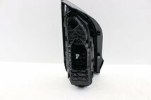 美品/破損無　VW　ワーゲン　UP　アップ　AACHY　後期　純正品　テールライト　右　右側　1S0.945.096.J　00202684-06　284990-A211_画像6