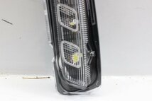 美品　タンク　M900A/M910A　ルーミー　M900S　M910S　デイライト　LED　左　左側　TOKAIDENSO　22601　285464-C183_画像2