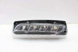 美品　タンク　M900A/M910A　ルーミー　M900S　M910S　デイライト　LED　左　左側　TOKAIDENSO　22601　274211-J311