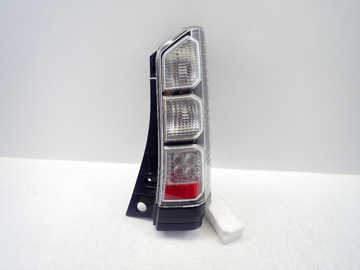 ヤフオク! -「33501-ty0-j01」(自動車メーカー別) (ライト)の落札相場