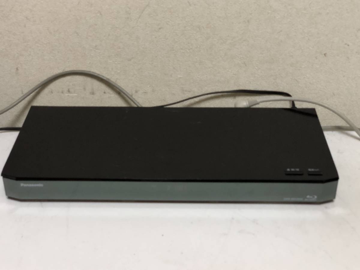 ヤフオク! -「dmr-brz2000」の落札相場・落札価格