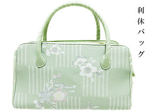  profit . bag tea seat Boston .. old tea seat tea seat bag Japanese clothing bag stylish back .. old outing handbag bag bag 2803