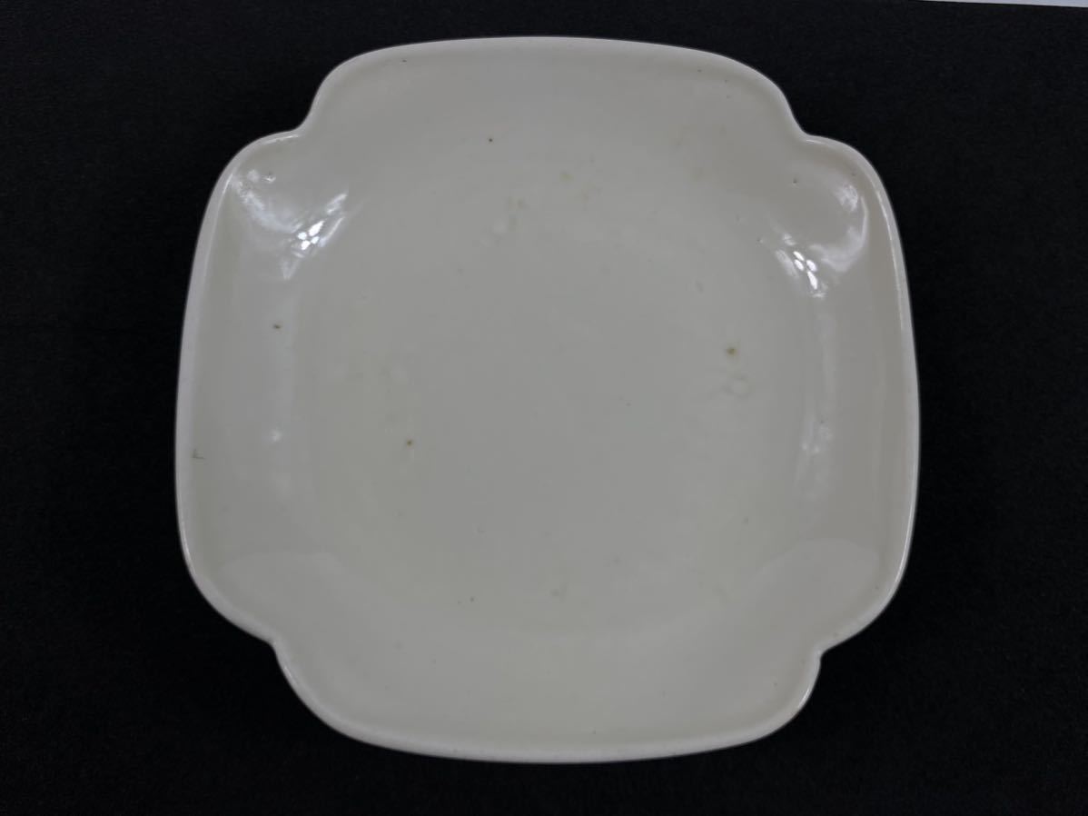 ヤフオク! -中国 白磁 皿の中古品・新品・未使用品一覧 ヤフオク! -中国 白磁 皿の中古品・新品・未使用品一覧