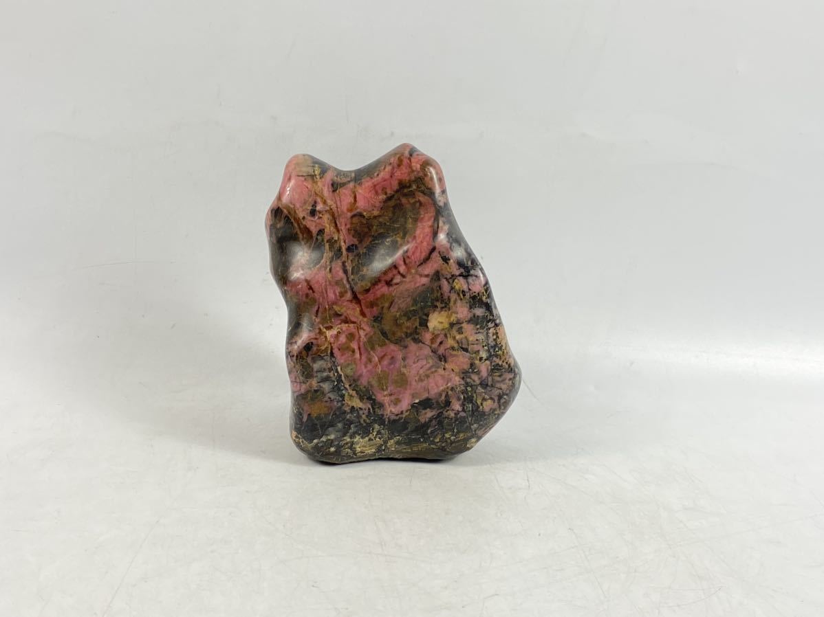 ヤフオク! -鑑賞石 水石の中古品・新品・未使用品一覧