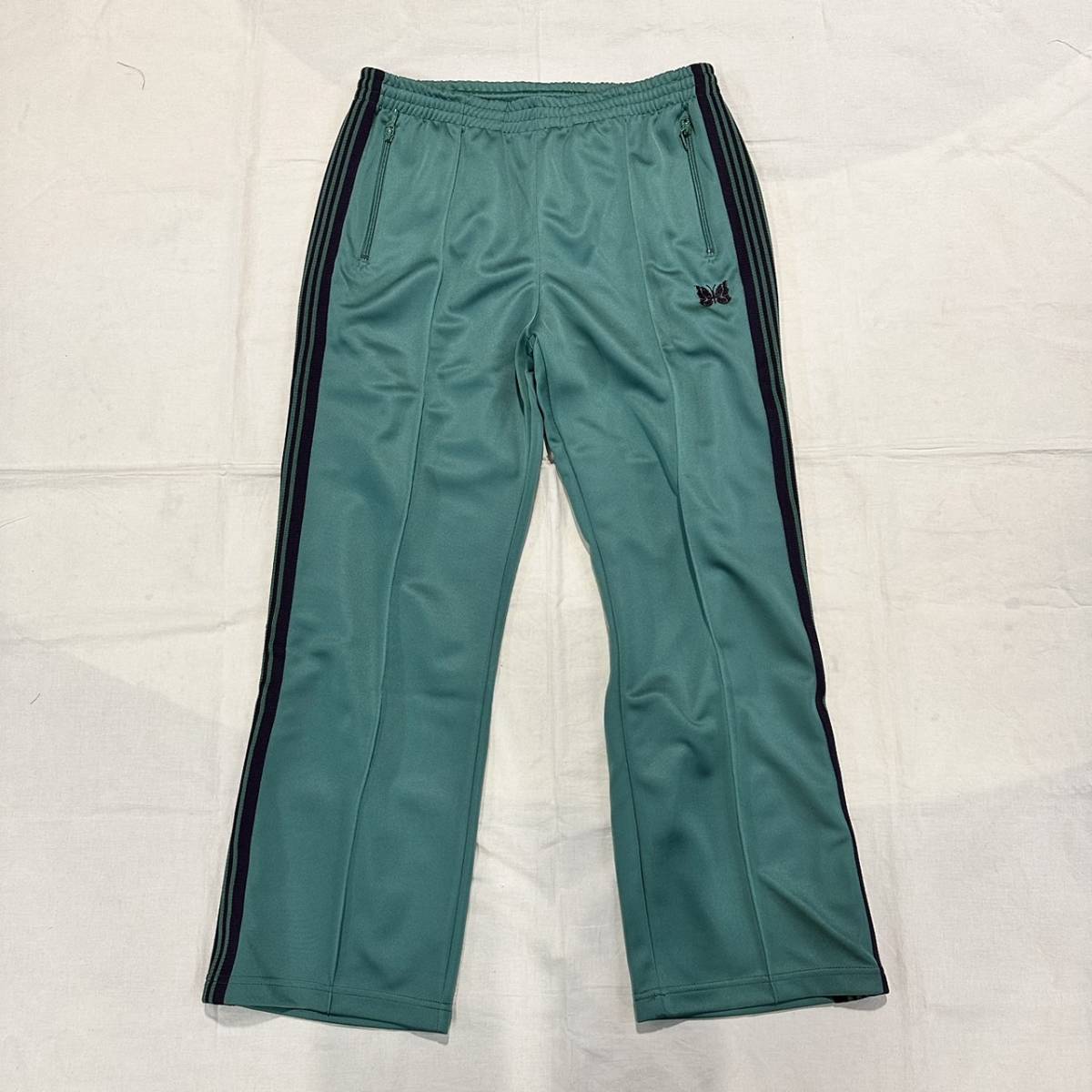 激安大特価!】 eotw 現在最安値 限定eotw Needlesパンツ ポストカード