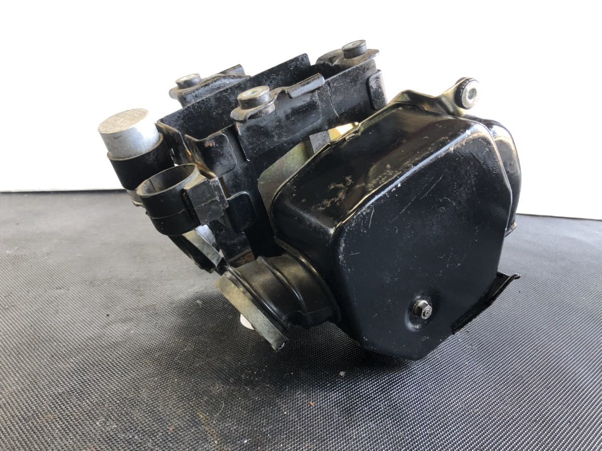 ヤフオク! -「cb250 セニア cb250 エクスポート」(エアフィルター