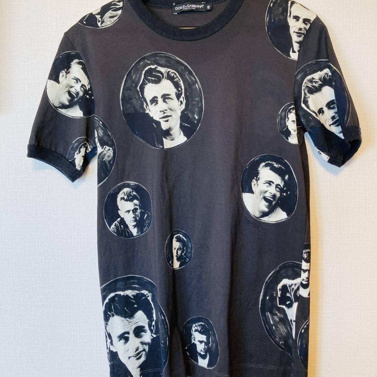 ヤフオク! -ジェームス ディーン tシャツの中古品・新品・未使用品一覧 ヤフオク! -ジェームス ディーン tシャツの中古品・新品・未使用品一覧